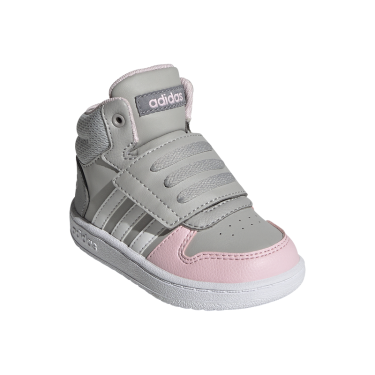 adidas Hoops Mid 2.0 I GZ7779
