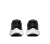 Nike Star Runner 3 (GS) DA2776 008