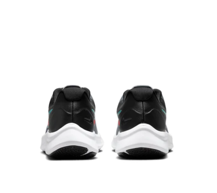 Nike Star Runner 3 (GS) DA2776 008