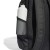 plecak adidas Tiro League HS9758