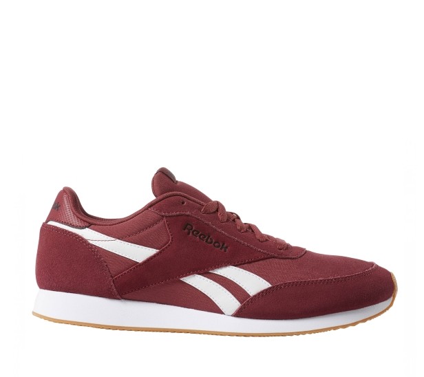Reebok Royal Classic Jogger 2 DV3644
