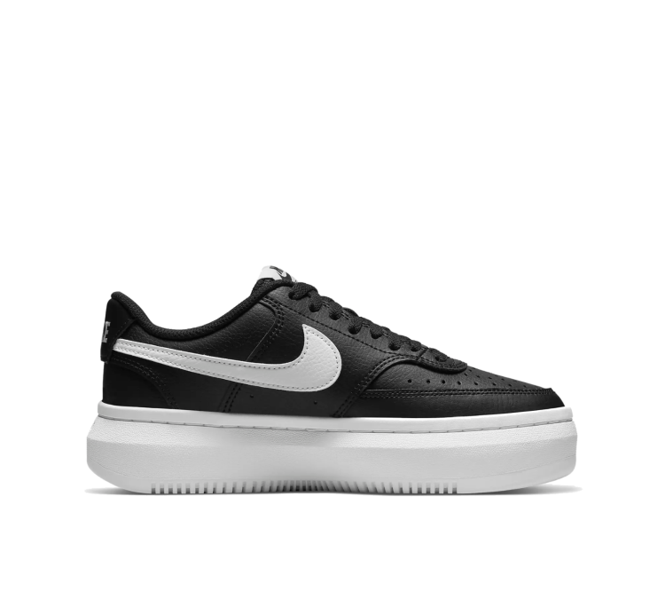 Nike Court Vision Alta DM0113 002