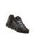 buty adidas Terrex Trailmaker BB3355