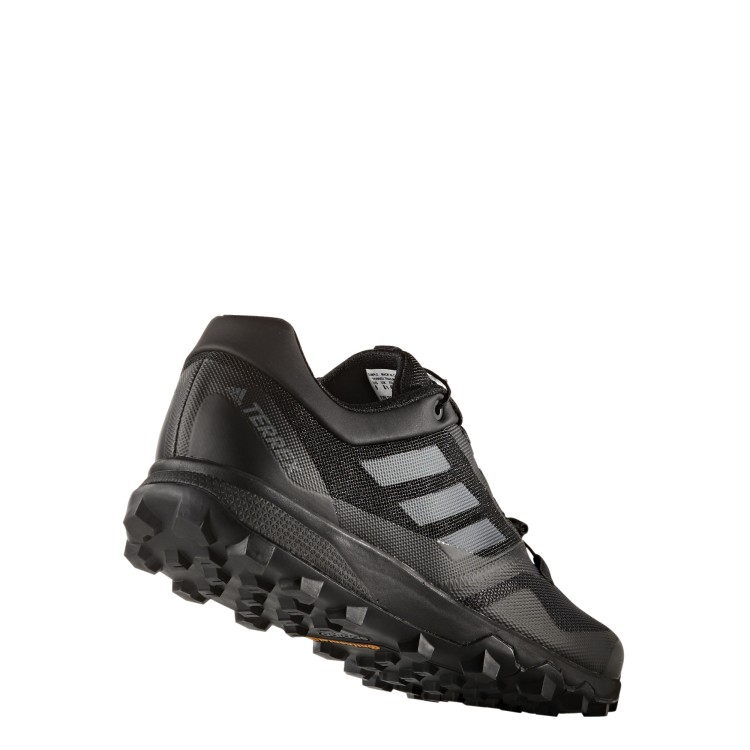 buty adidas Terrex Trailmaker BB3355