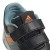 adidas Tensaur Sport 2.0 C H06304