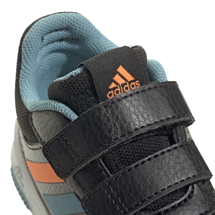 adidas Tensaur Sport 2.0 C H06304