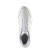  buty adidas Team Court AQ1289