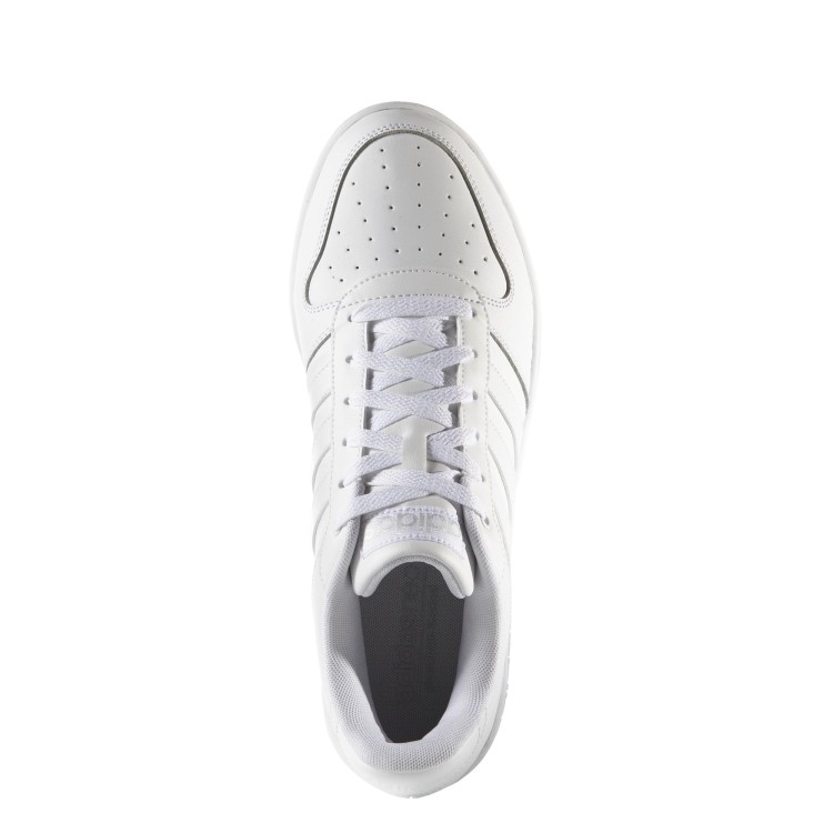  buty adidas Team Court AQ1289