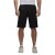 koszulka adidas AlphaSkin Sport Tee Graphic CF7243