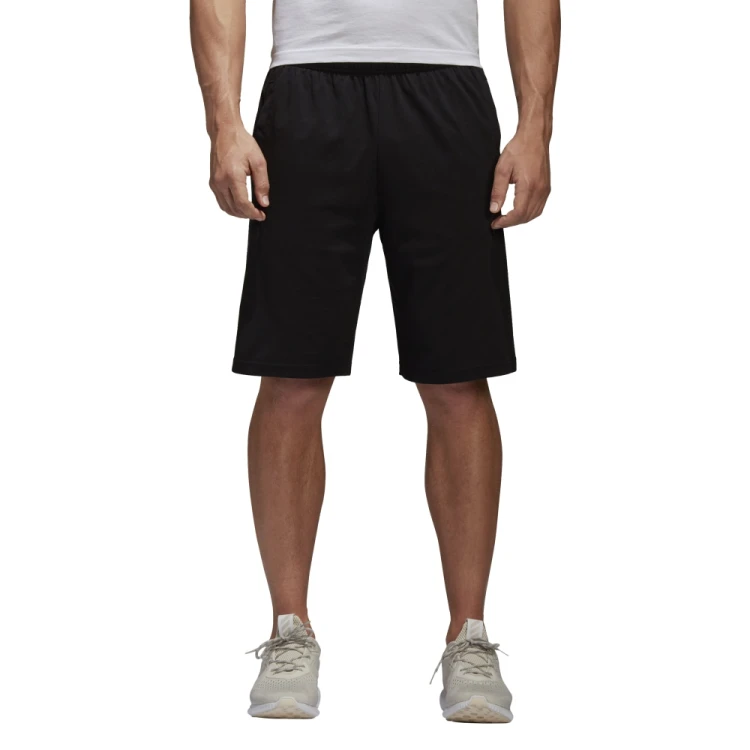 koszulka adidas AlphaSkin Sport Tee Graphic CF7243