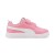 Puma Courtflex V2 V PS 371543 23 