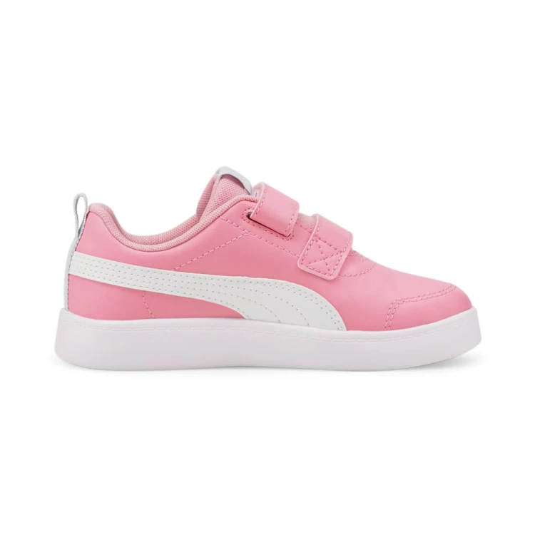 Puma Courtflex V2 V PS 371543 23 