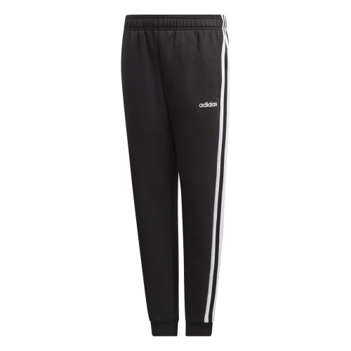  spodnie adidas Essentials 3 Stripes Tapered Pant DV1794