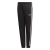  spodnie adidas Essentials 3 Stripes Tapered Pant DV1794