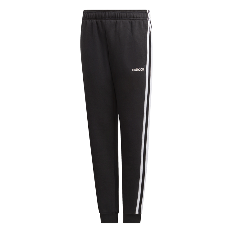  spodnie adidas Essentials 3 Stripes Tapered Pant DV1794