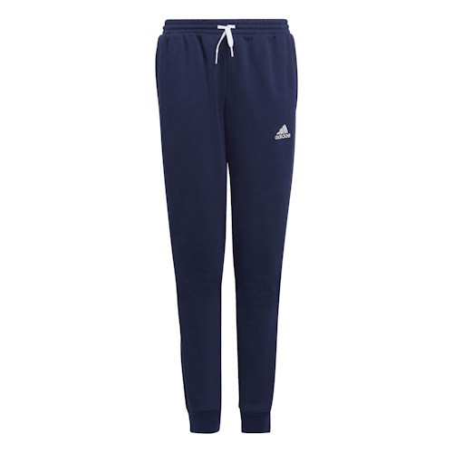 spodnie adidas Entrada 22 H57526