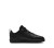 Nike Court Borough Low 2 BQ5451 001