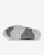 Nike Cross Trainer Low CQ9182 106 