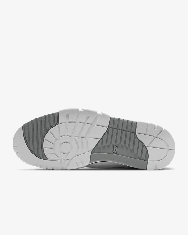 Nike Cross Trainer Low CQ9182 106 