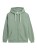 bluza 4F H4Z22-BLD036 42S 