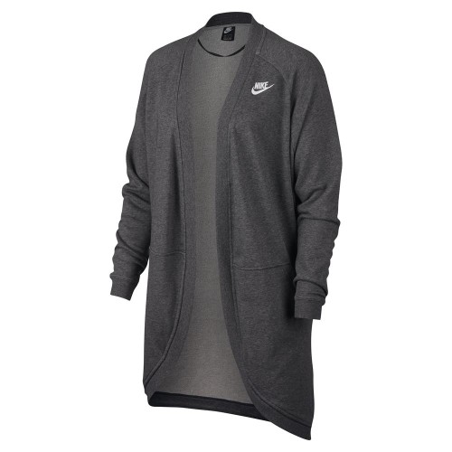  Nike Sportswear AR3846 071