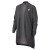  Nike Sportswear AR3846 071
