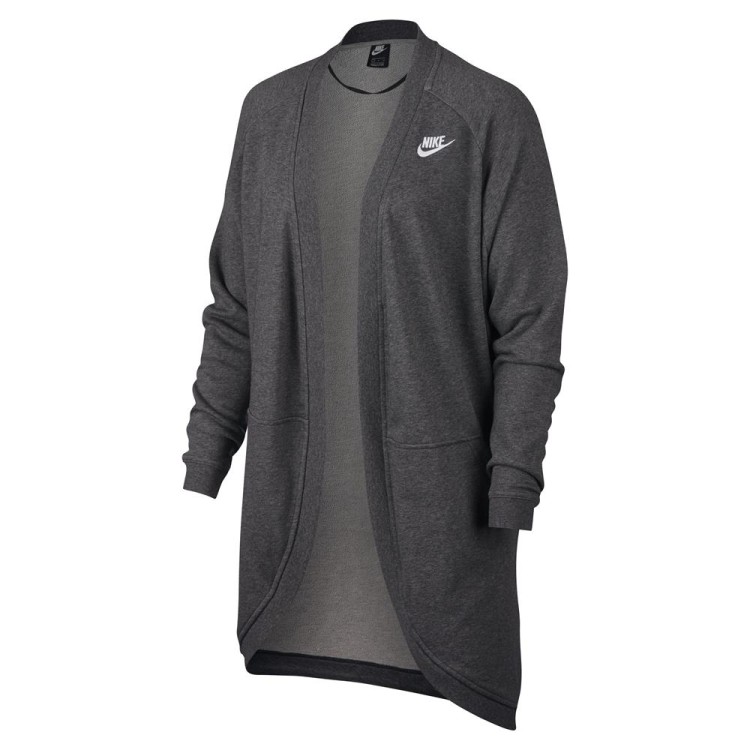  Nike Sportswear AR3846 071