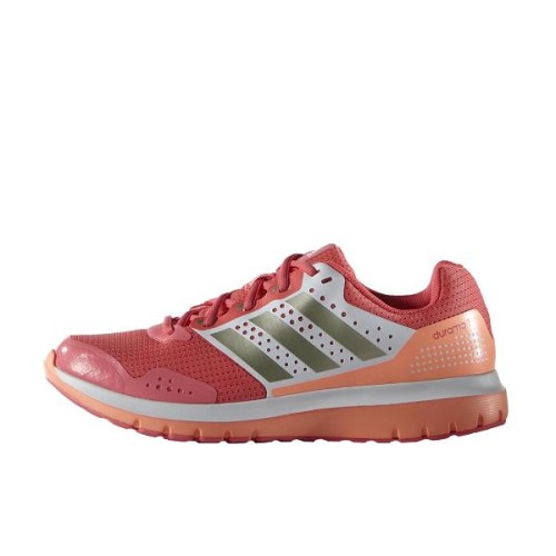 buty adidas Duramo 7 W af6674
