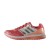 buty adidas Duramo 7 W af6674