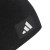 czapka adidas Fleece IB2660