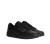  Tommy Hilfiger Basket FM0FM04727 BDS