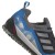 adidas Terrex Swift Solo 2 S24011