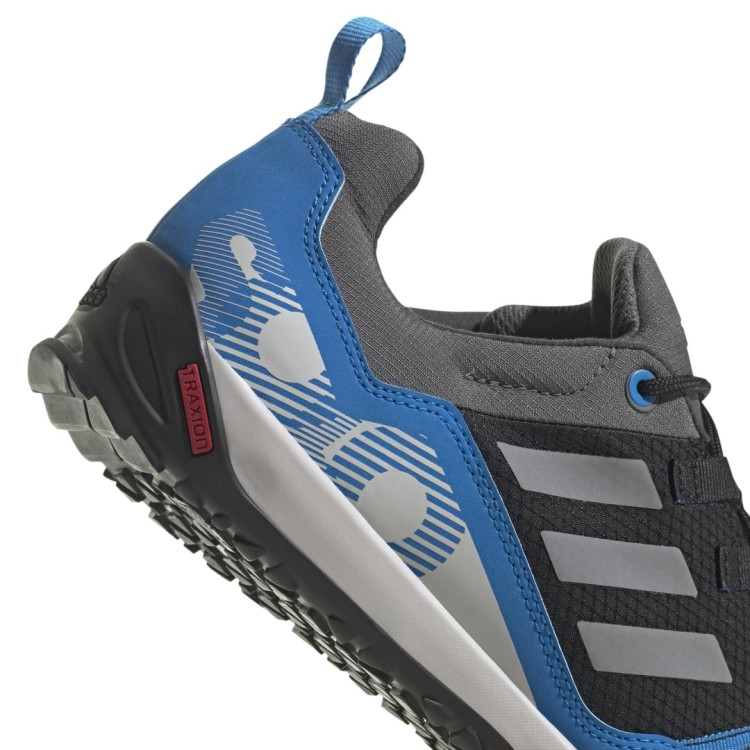 adidas Terrex Swift Solo 2 S24011