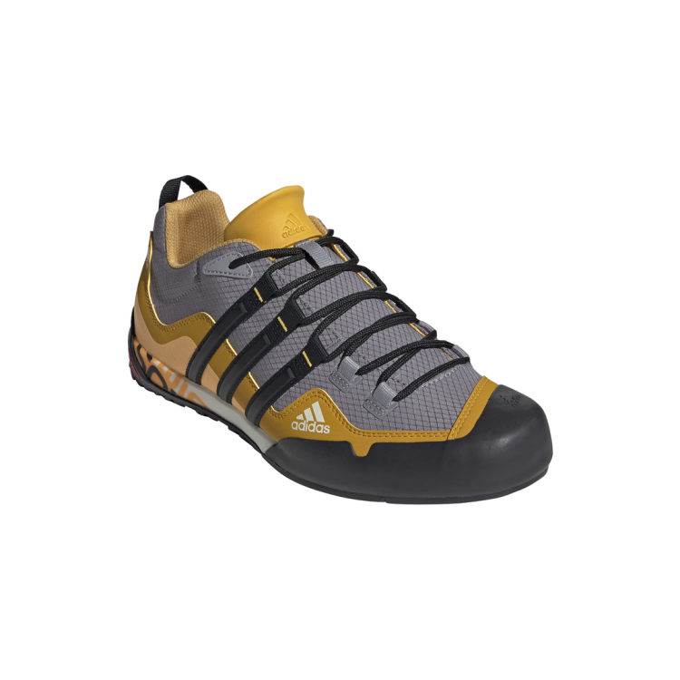 adidas Terrex Swift Solo FX9325