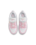 Nike Court Borough Low DV5457 105
