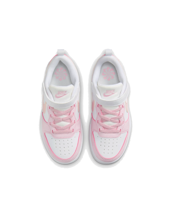 Nike Court Borough Low DV5457 105