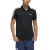 koszulka adidas Designed 2 Move 3-Stripes Polo FL0321