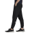 spodnie adidas Must Haves Tapered Pants EB5270