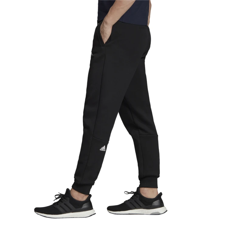 spodnie adidas Must Haves Tapered Pants EB5270
