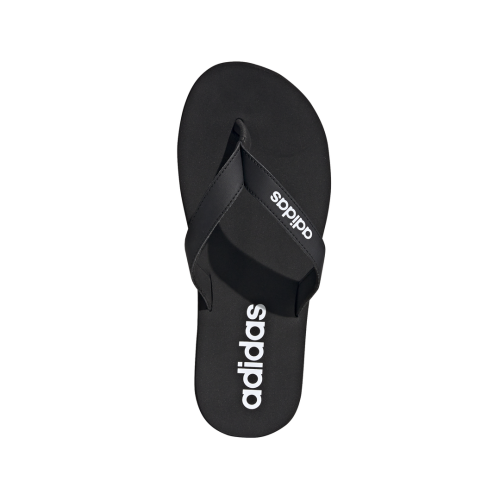  japonki adidas Eezay Flip-Flops EG2042