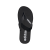  japonki adidas Eezay Flip-Flops EG2042