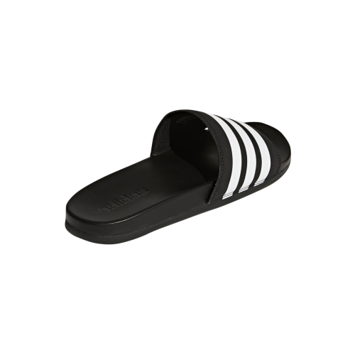  klapki adidas adilette Comfort Slides AP9971