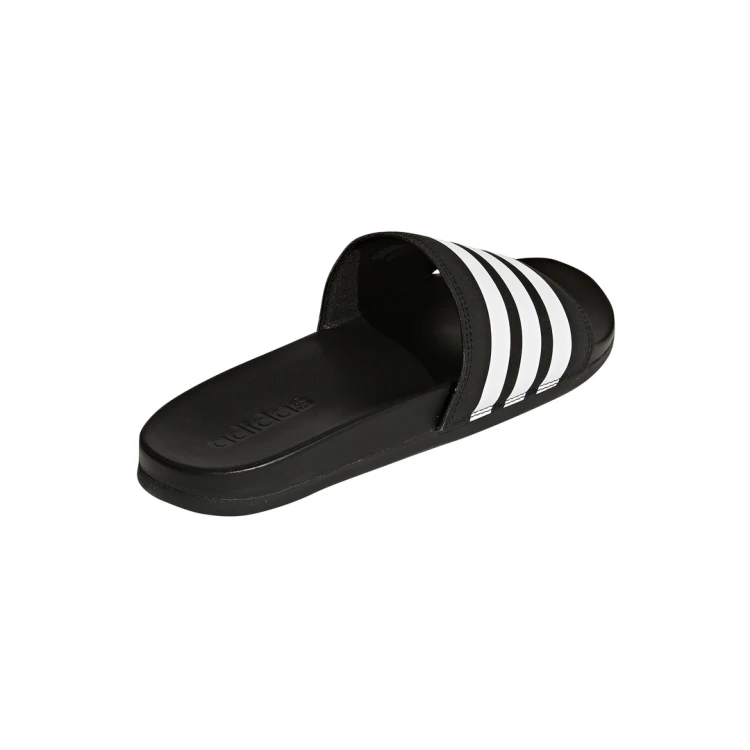  klapki adidas adilette Comfort Slides AP9971