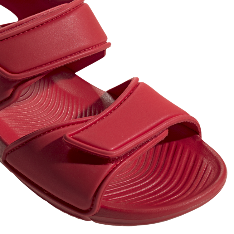 sandały adidas AltaSwim EG2136
