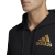 Bluza adidas Sport M SID FZ EB7595