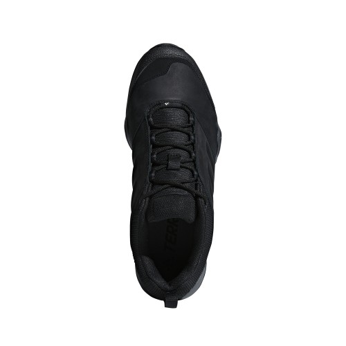 adidas Terrex Bruschwood Leather AC7851