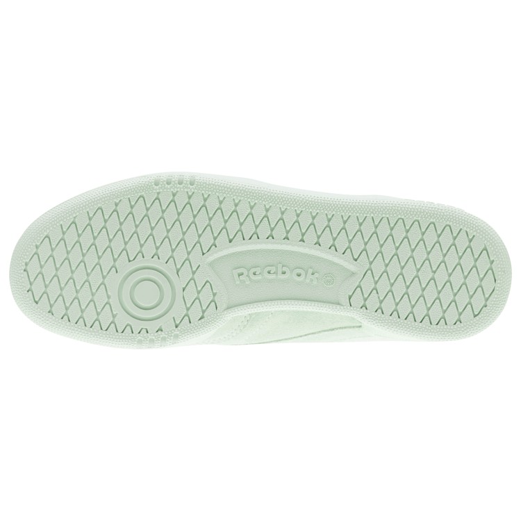 Reebok Club C 85 Nbk CM9054 