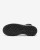Nike Air Force 1 BOOT DA0418 001