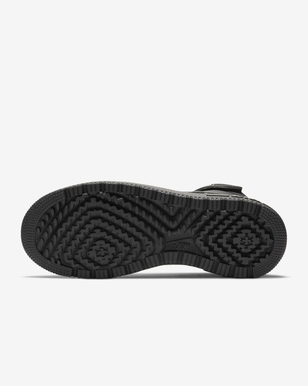Nike Air Force 1 BOOT DA0418 001