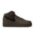 Nike Air Force 1 Mid 07 315123 205